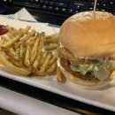 셰프PC방 이미지