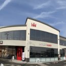 할리스 평택이충DT점 이미지