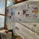 한내도서관 이미지