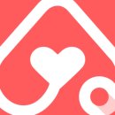 애드펫동물병원 이미지