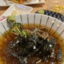 토리스시