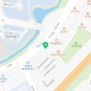 데이지(Dayzi) 이미지