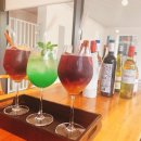 티움(Tea-um) 이미지