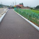 삼성2리 이미지