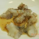 죽림횟집 이미지