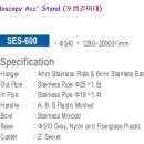 성심의료기 이미지