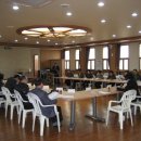 시민행정사무소 이미지