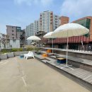 참빛외과의원 이미지