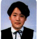 계산여자고등학교 이미지