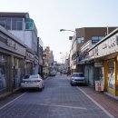 인화동-20 이미지