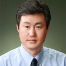 동황토산 - 여수시 서부로 1780 | 동황토산