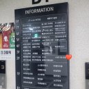 스와가트(배곧점) 이미지