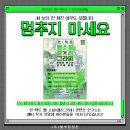 블루밍청춘