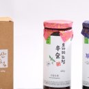 농업회사법인선운도원(유)