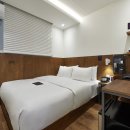 저스트스테이호텔 남한산성점 이미지