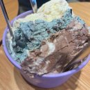 사랑이 담긴 화이트데이 쿠키 만들기 이미지