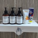 모텔큐브 이미지