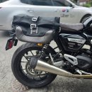 사이드기어 이미지