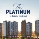 주식회사 플래티넘 네이버블로그