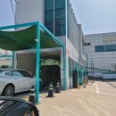 부림주유소 이미지