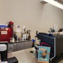 이스커피(Lee's coffee)