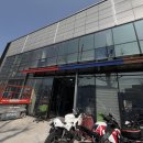 투앤포휠 이미지