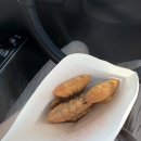 본우리집밥 케이엠3공장점 | 임신일기 3탄 &lt;어쩌면 마지막 일기&gt; 입체초음파...첫내진, 분만방법 , 먹는일기 , 만삭배 , 신생아빨래공장