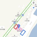 메이크시(MAKESEA) 이미지