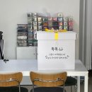 [#thing] 부모님의 자랑이 되는 찐웃음 나오는 맞춤제작 용돈풍선 , 군포 파티하네