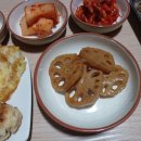 곰비님비손만두