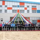 경인투데이뉴스