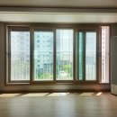 호명면 행복로 229 우방 센트럴 앞 | 경북 도청신도시 우방아이유쉘센트럴아파트 커튼블라인드 거실도톰 쉬폰 차르르 나비커튼 안방 암막커튼...