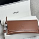 드림안경원 이미지