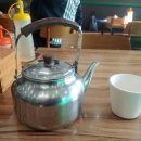 봉평시골메밀촌 이미지