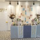 [울산맛집]울산돌잔치 장소 엔젤스파티 후기♪