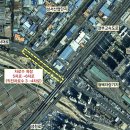 달서대로 이미지