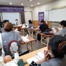 사)단미교육원 네이버블로그