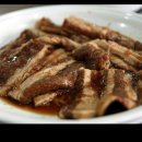 궁전숯불갈비 - 남구 진남로 7-8 | 궁전숯불갈비