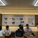 고향인테리어장식 이미지