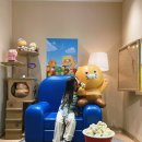 예솔초.호반2차.대원2 (55340) 이미지