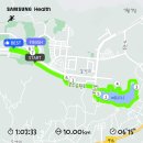 조령PC방 | 아빠랑 낯선 도시 여행하기