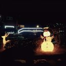 파로스펜션 이미지