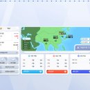 경영기업 | [공지] [DB 문화재단] 제 115회 기업경영 체험 스쿨 참여 후기 👩‍💼👨‍💼💼 (+ 꿀팁 ❗❗)