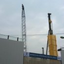 보라매355 이미지