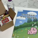 케넨x채채 인스타툰 강의 후기