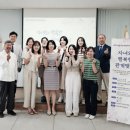 지정면 행정복지센터 이미지