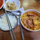 대성기획인쇄 - 성동구 | 대성기획인쇄