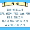 수학혁명엘스 네이버블로그