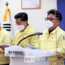 류치과의원 이미지