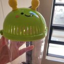 아이뚜리 이미지